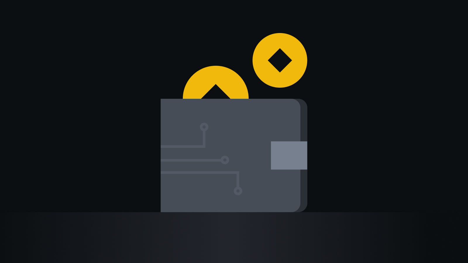 Coinbase安全体系